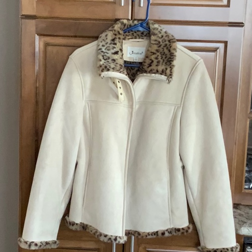 Coat